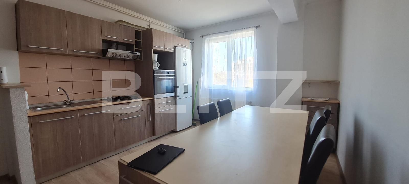 Apartament de vânzare 2 camere Turnisor - 83335AV | BLITZ Sibiu | Poza6