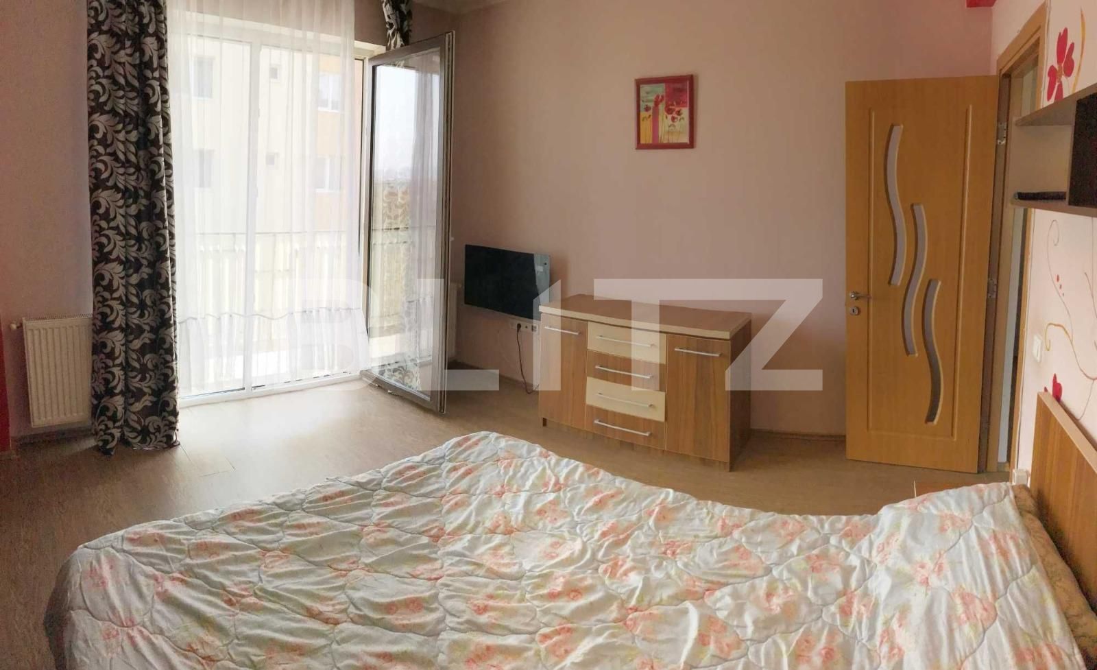 Apartament de vânzare 2 camere Turnisor - 83335AV | BLITZ Sibiu | Poza5