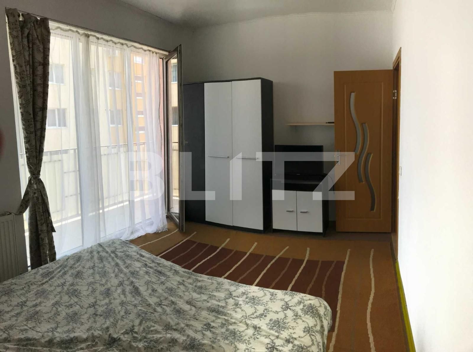 Apartament de vânzare 2 camere Turnisor - 83335AV | BLITZ Sibiu | Poza3
