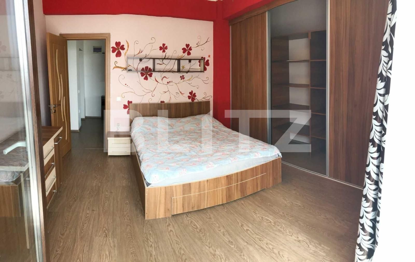 Apartament de vânzare 2 camere Turnisor - 83335AV | BLITZ Sibiu | Poza4