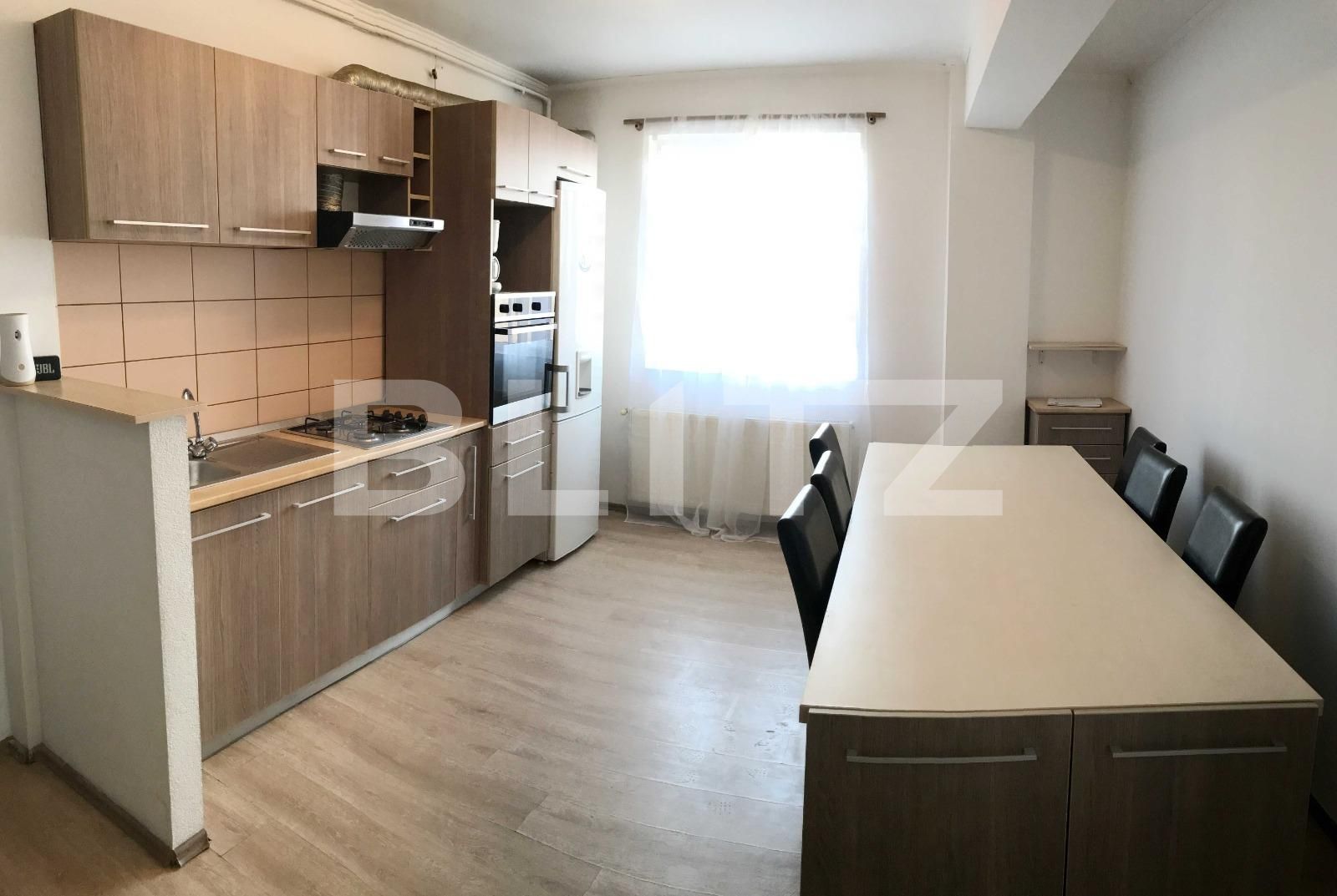 Apartament de vânzare 2 camere Turnisor - 83335AV | BLITZ Sibiu | Poza7