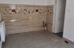 Garsoniera la casa cu curte, zona Orasul de Jos 