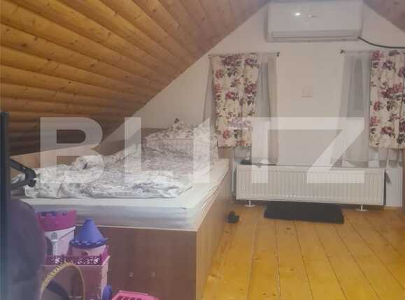 Garsonieră de vânzare Orasul de Jos - 83338AV | BLITZ Sibiu | Poza4