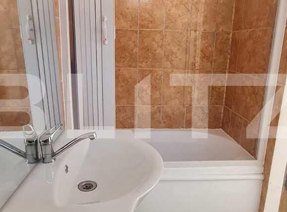 Garsonieră de vânzare Orasul de Jos - 83338AV | BLITZ Sibiu | Poza5