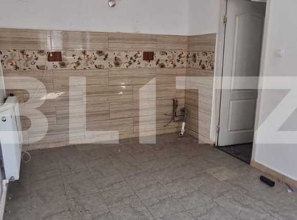 Garsonieră de vânzare Orasul de Jos - 83338AV | BLITZ Sibiu | Poza2