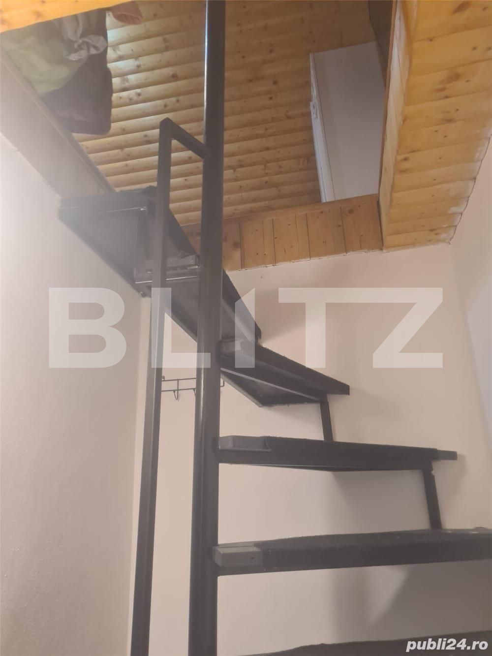 Garsonieră de vânzare Orasul de Jos - 83338AV | BLITZ Sibiu | Poza3