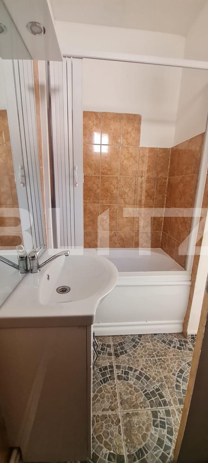 Garsonieră de vânzare Orasul de Jos - 83338AV | BLITZ Sibiu | Poza5