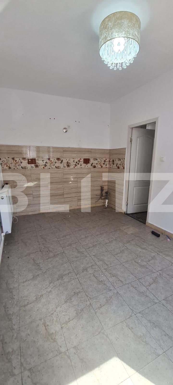 Garsonieră de vânzare Orasul de Jos - 83338AV | BLITZ Sibiu | Poza2