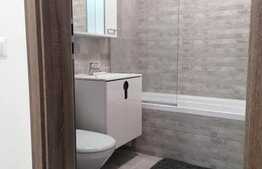 Apartament 2 camere, 40 mp, etaj intermediar, zona Magnolia