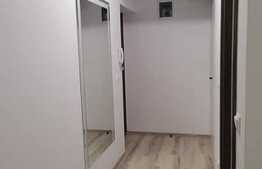 Apartament 2 camere, 40 mp, etaj intermediar, zona Magnolia
