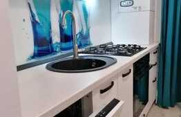 Apartament 2 camere, 40 mp, etaj intermediar, zona Magnolia