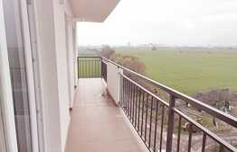 Apartament 2 camere, 40 mp, etaj intermediar, zona Magnolia