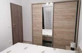 Apartament 2 camere, 40 mp, etaj intermediar, zona Magnolia