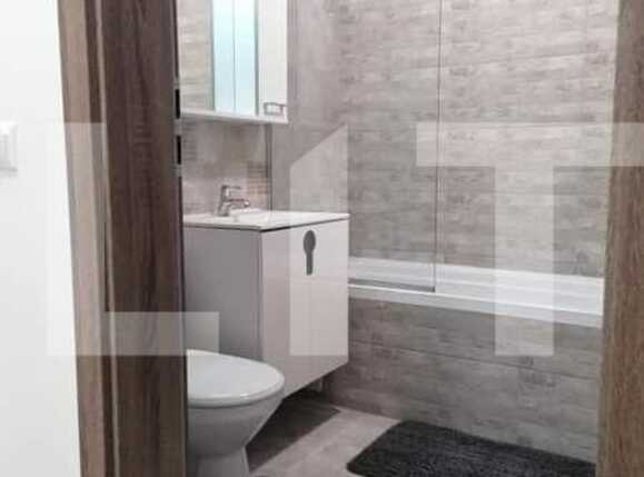 Apartament de vânzare 2 camere Exterior Vest - 83360AV | BLITZ Sibiu | Poza7