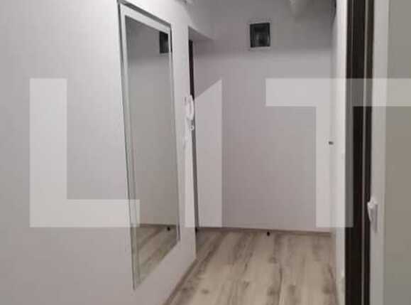 Apartament de vânzare 2 camere Exterior Vest - 83360AV | BLITZ Sibiu | Poza6