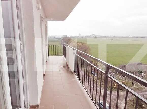 Apartament de vânzare 2 camere Exterior Vest - 83360AV | BLITZ Sibiu | Poza8