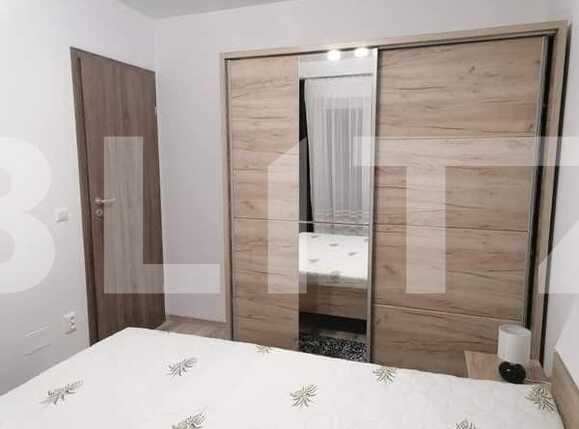 Apartament de vânzare 2 camere Exterior Vest - 83360AV | BLITZ Sibiu | Poza4