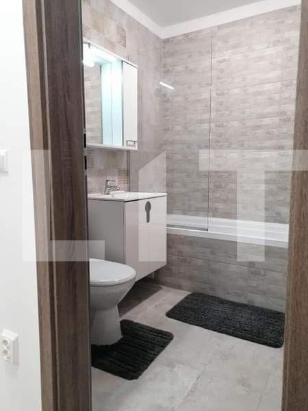 Apartament de vânzare 2 camere Exterior Vest - 83360AV | BLITZ Sibiu | Poza7