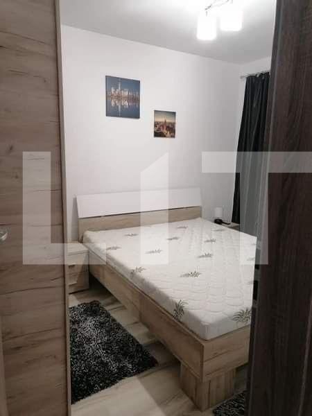 Apartament de vânzare 2 camere Exterior Vest - 83360AV | BLITZ Sibiu | Poza3