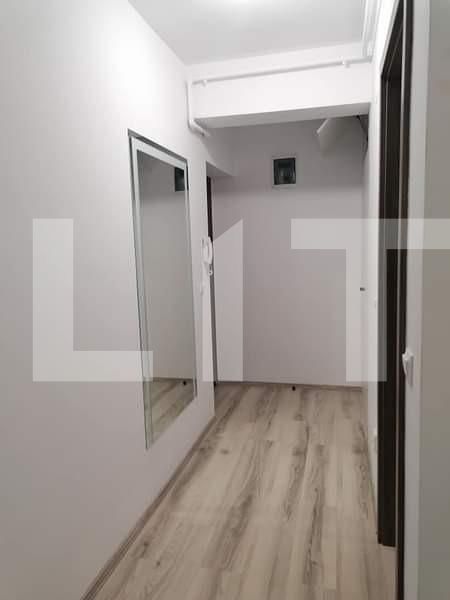 Apartament de vânzare 2 camere Exterior Vest - 83360AV | BLITZ Sibiu | Poza6
