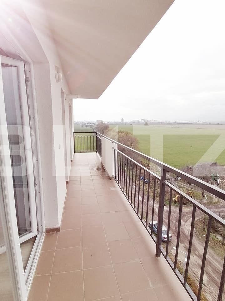 Apartament de vânzare 2 camere Exterior Vest - 83360AV | BLITZ Sibiu | Poza8