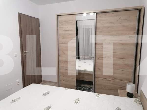 Apartament de vânzare 2 camere Exterior Vest - 83360AV | BLITZ Sibiu | Poza4
