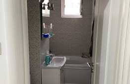 Apartament 2 camere, mobilat si utilat, in Vasile Aron