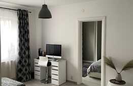 Apartament 2 camere, mobilat si utilat, in Vasile Aron