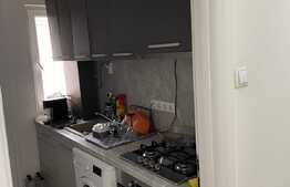 Apartament 2 camere, mobilat si utilat, in Vasile Aron