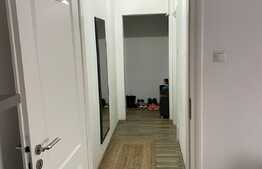 Apartament 2 camere, mobilat si utilat, in Vasile Aron