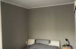 Apartament 2 camere, mobilat si utilat, in Vasile Aron