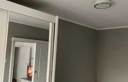 Apartament 2 camere, mobilat si utilat, in Vasile Aron