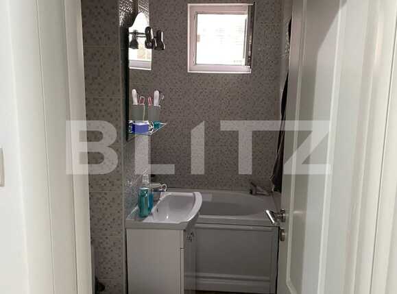 Apartament de vânzare 2 camere Vasile Aaron - 83427AV | BLITZ Sibiu | Poza7