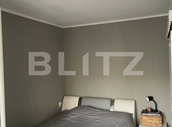 Apartament de vânzare 2 camere Vasile Aaron - 83427AV | BLITZ Sibiu | Poza4