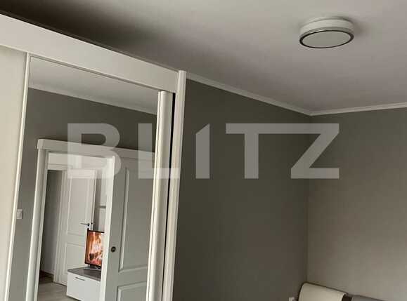 Apartament de vânzare 2 camere Vasile Aaron - 83427AV | BLITZ Sibiu | Poza3