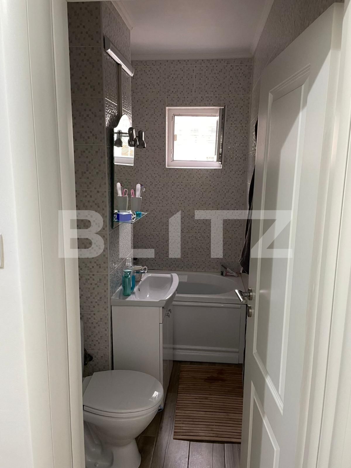 Apartament de vânzare 2 camere Vasile Aaron - 83427AV | BLITZ Sibiu | Poza7