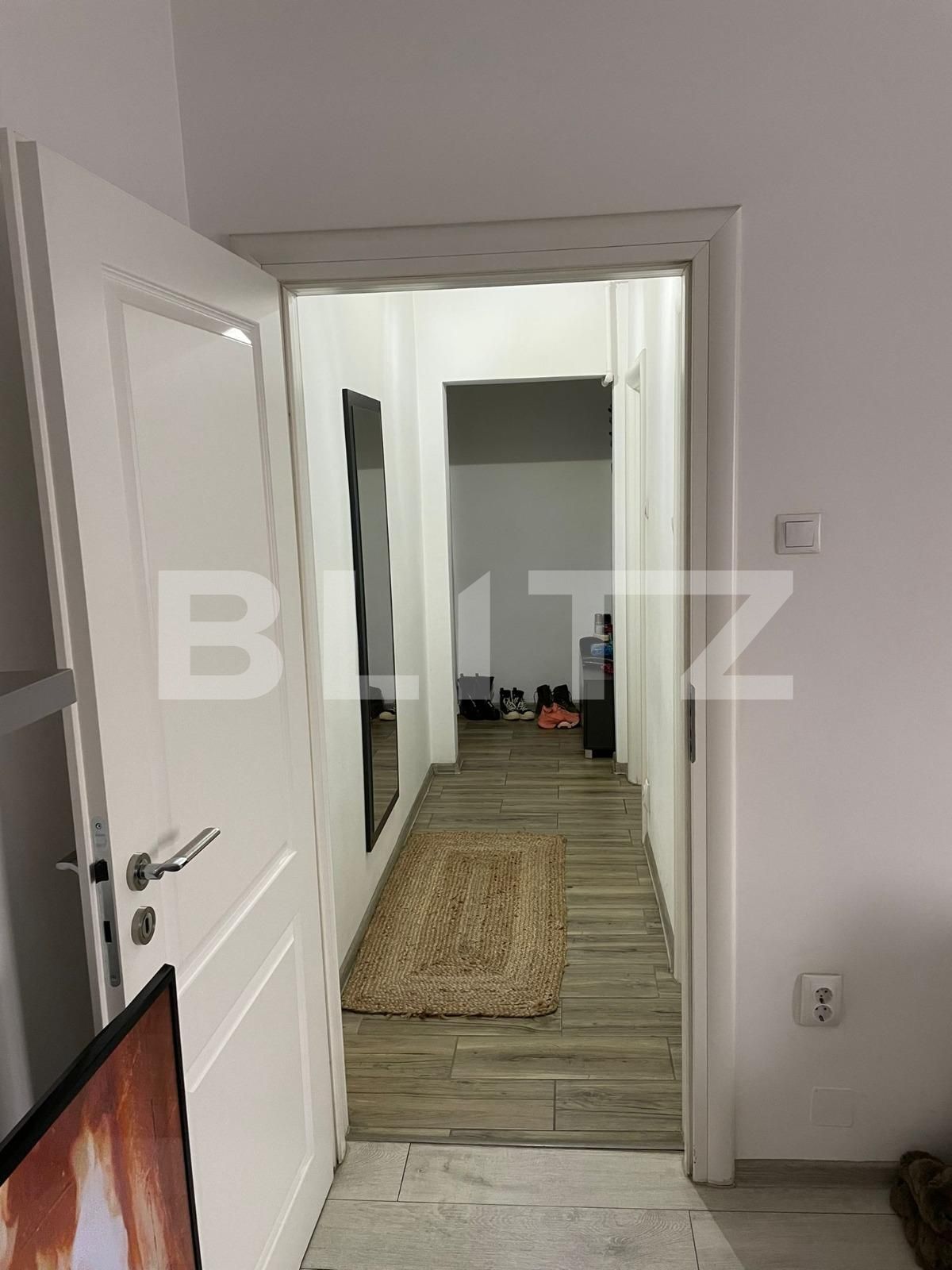 Apartament de vânzare 2 camere Vasile Aaron - 83427AV | BLITZ Sibiu | Poza5