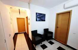 Apartament 2 camere, 56 mp, etaj intermediar, zona Terezian