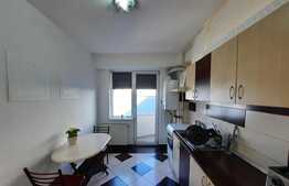 Apartament 2 camere, 56 mp, etaj intermediar, zona Terezian