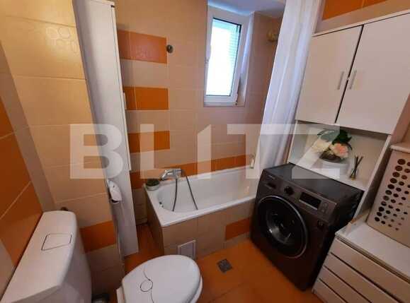 Apartament de vânzare 2 camere Terezian - 83453AV | BLITZ Sibiu | Poza7