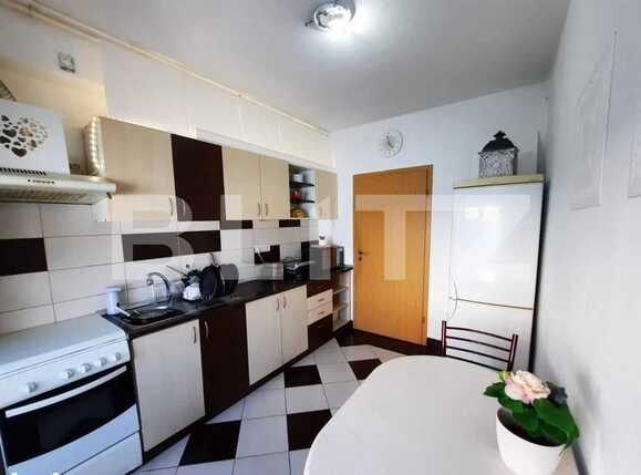 Apartament de vânzare 2 camere Terezian - 83453AV | BLITZ Sibiu | Poza5