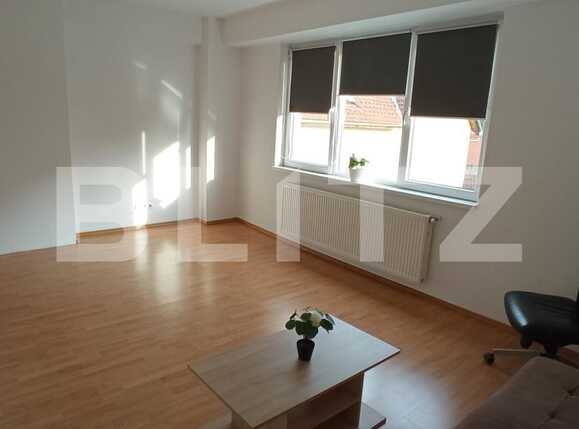 Apartament de vânzare 2 camere Terezian - 83453AV | BLITZ Sibiu | Poza1
