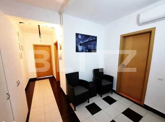 Apartament de vânzare 2 camere Terezian - 83453AV | BLITZ Sibiu | Poza3