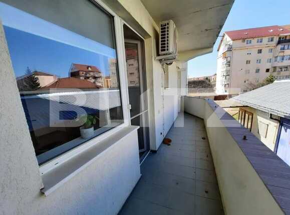 Apartament de vânzare 2 camere Terezian - 83453AV | BLITZ Sibiu | Poza8