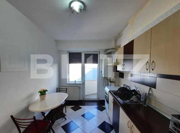 Apartament de vânzare 2 camere Terezian - 83453AV | BLITZ Sibiu | Poza6