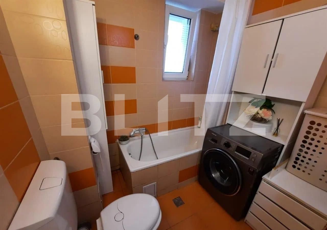 Apartament de vânzare 2 camere Terezian - 83453AV | BLITZ Sibiu | Poza7