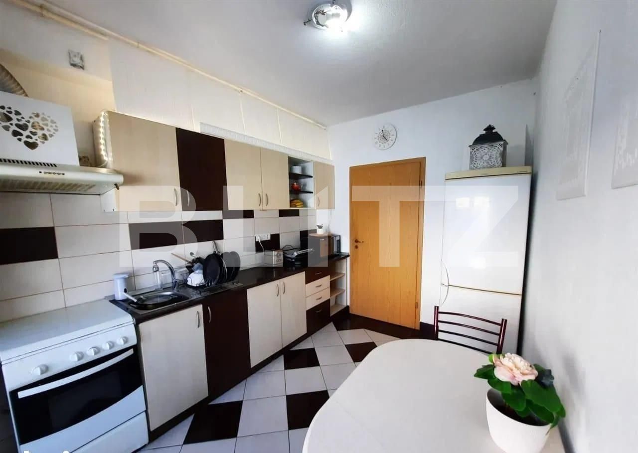 Apartament de vânzare 2 camere Terezian - 83453AV | BLITZ Sibiu | Poza5