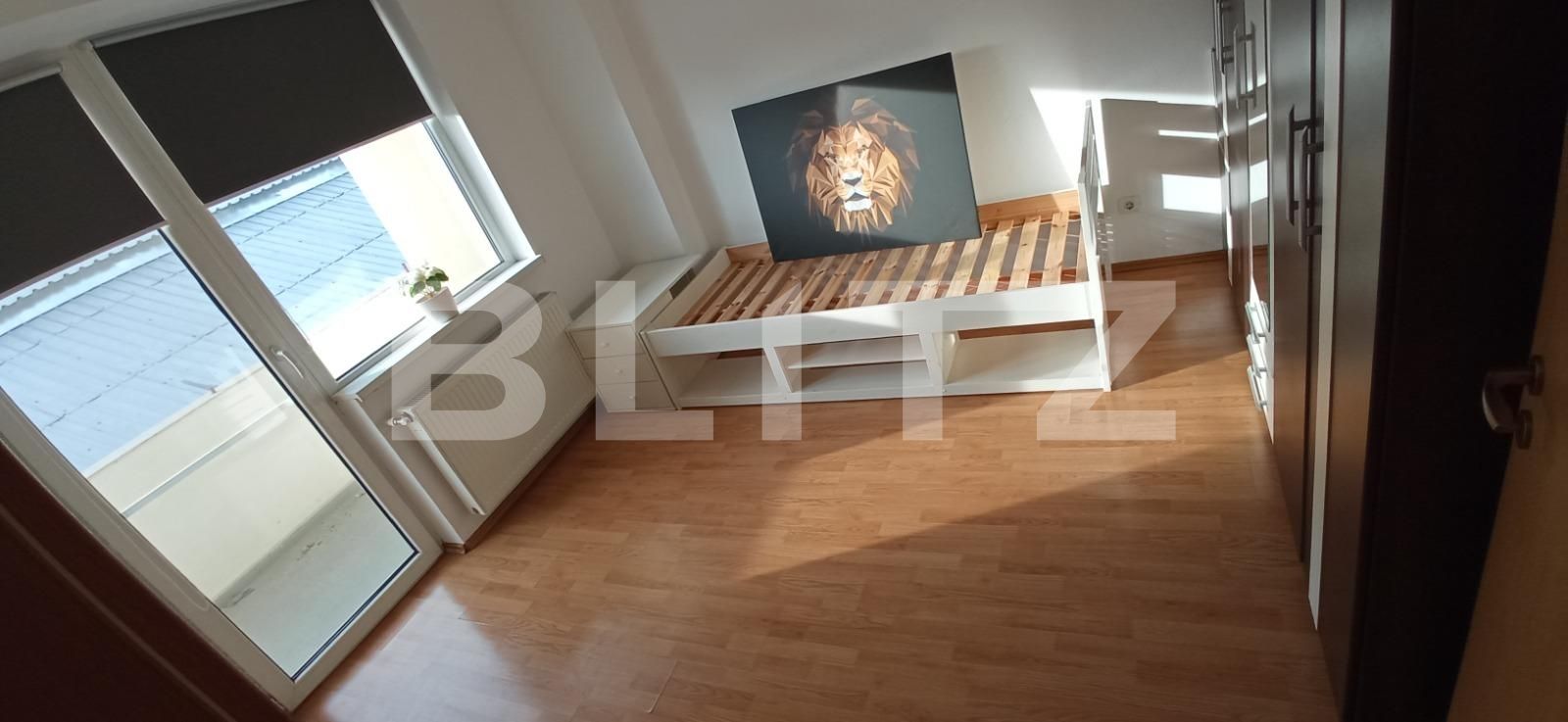Apartament de vânzare 2 camere Terezian - 83453AV | BLITZ Sibiu | Poza4