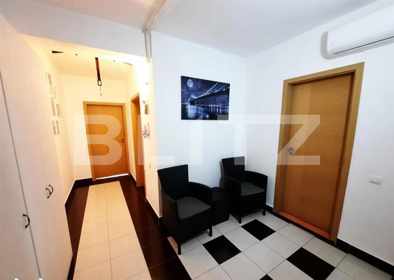 Apartament de vânzare 2 camere Terezian - 83453AV | BLITZ Sibiu | Poza3