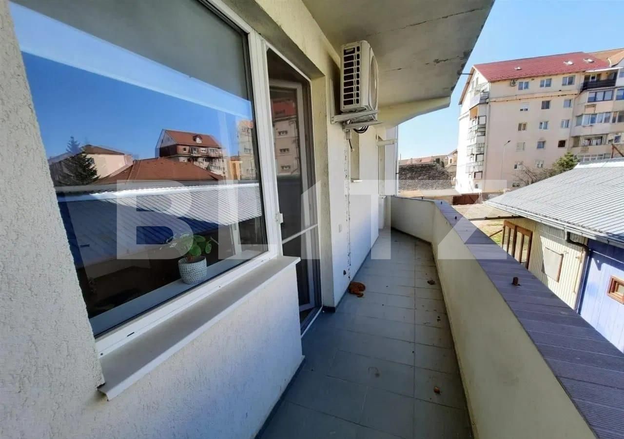 Apartament de vânzare 2 camere Terezian - 83453AV | BLITZ Sibiu | Poza8